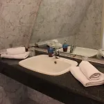 Nordic Hotel 3*