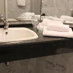 Nordic Szálloda 3*
