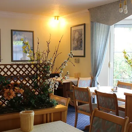 Hotel Nordic Norderstedt