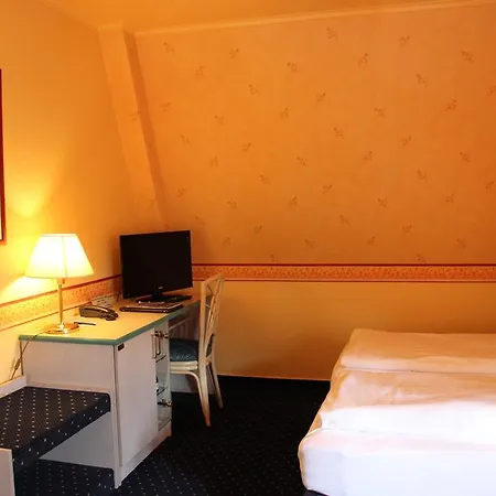 Hotel Nordic