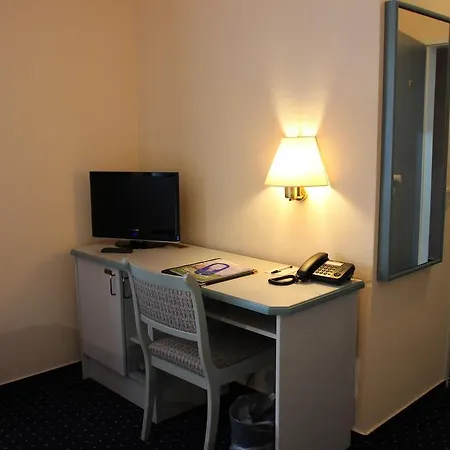 Nordic Hotel Norderstedt