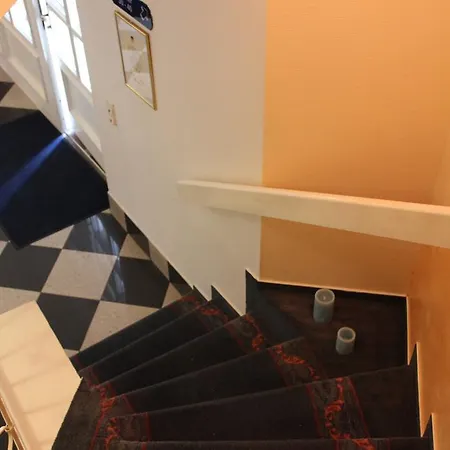 Nordic Hotel Norderstedt