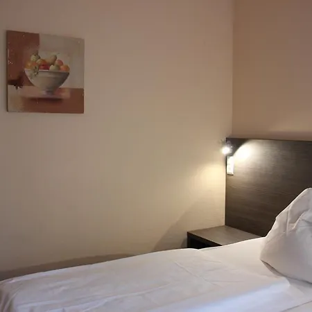 Nordic Hotel