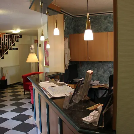 Nordic Hotel Norderstedt