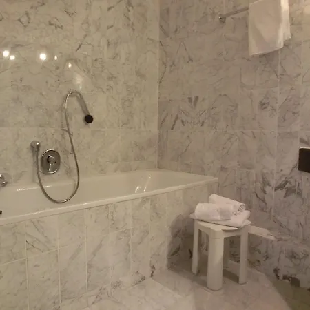 Hotel Nordic