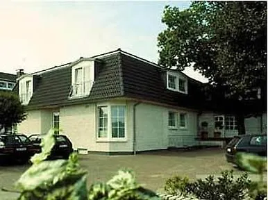 Nordic Hotel