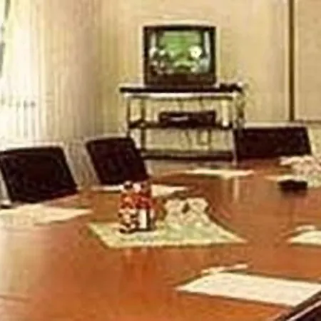 Nordic 3* Norderstedt