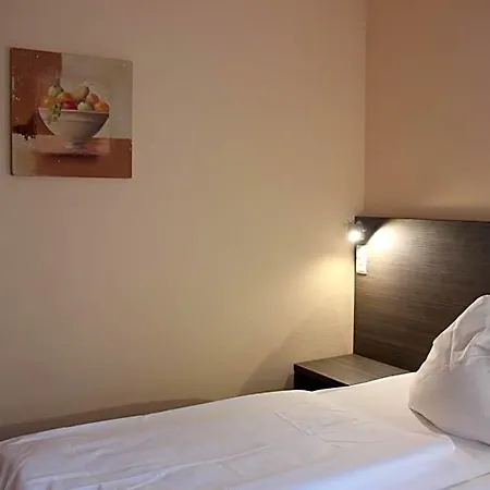 Nordic Hotel Norderstedt