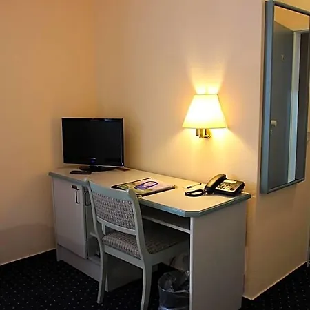 Nordic Hotel
