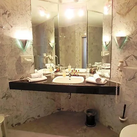 Hotel Nordic Norderstedt