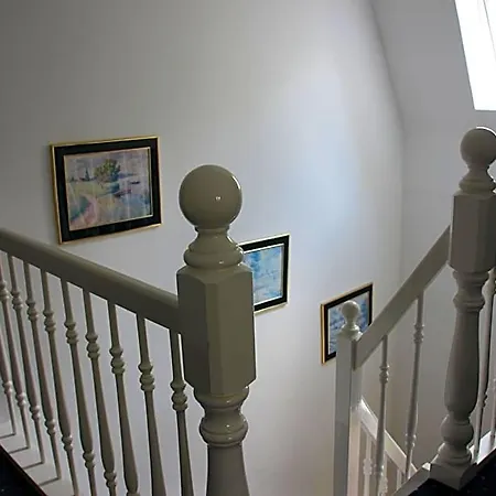 Nordic Hotel