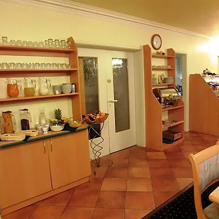Nordic Hotel 3*