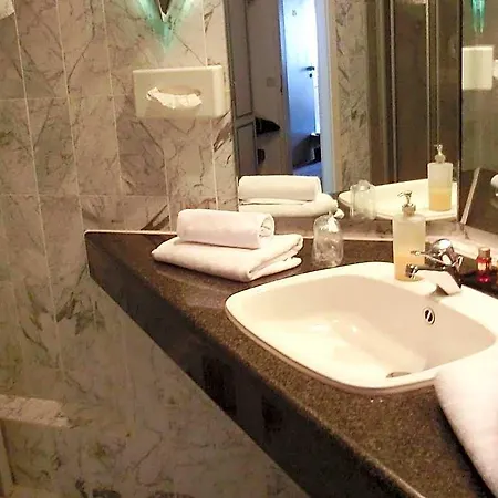 Hotel Nordic