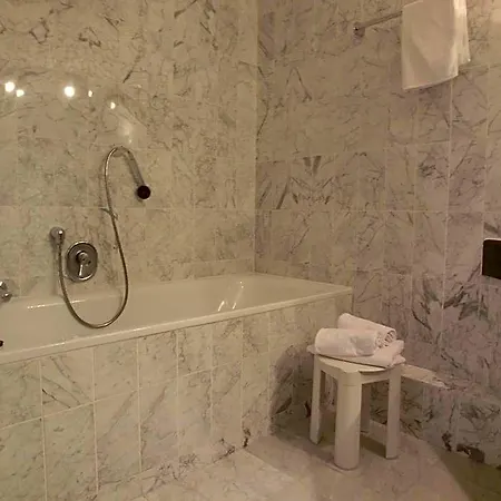 Nordic Hotel Norderstedt
