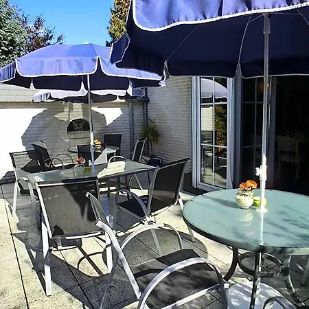Hotel Nordic Norderstedt
