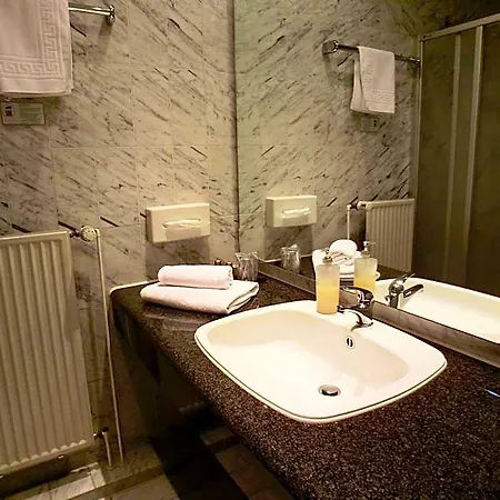 Nordic Hotel