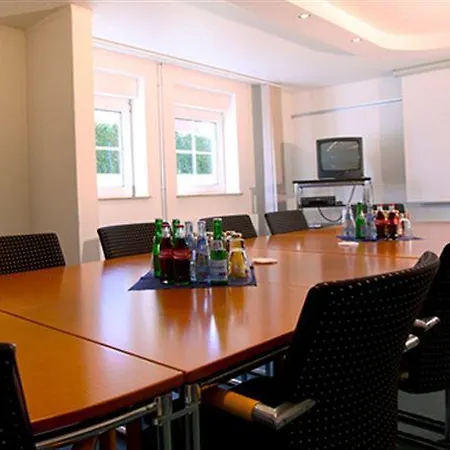 Hotel Nordic 3*