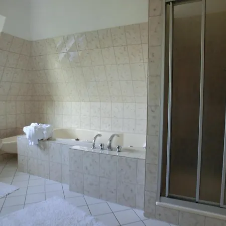 Nordic 3* Norderstedt