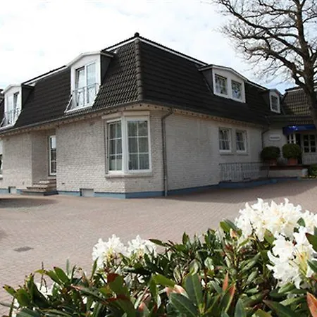 Nordic Hotel 3*