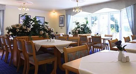 Nordic Hotel