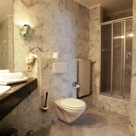 Nordic Hotel