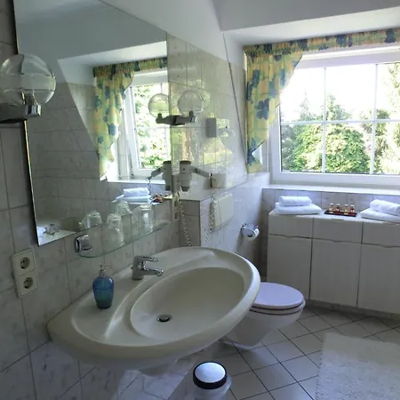 Nordic Hotel Norderstedt