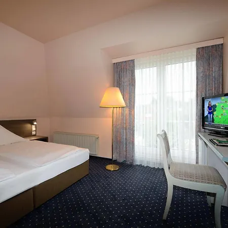 Nordic Hotel Norderstedt