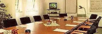 Hotel Nordic 3*