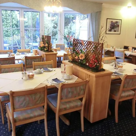 Nordic Hotel