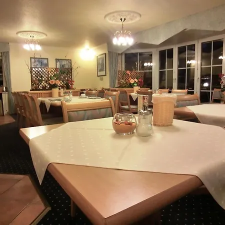 Hotel Nordic 3*