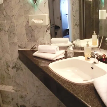 Nordic Hotel Norderstedt