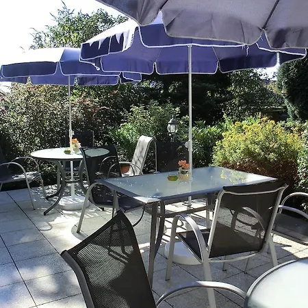 Nordic Hotel 3*